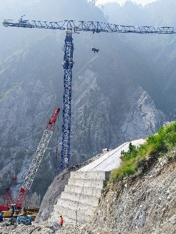 Anji Khad Bridge