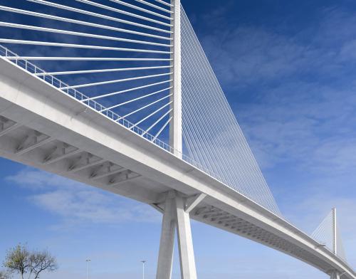 Corpus Christi Bridge