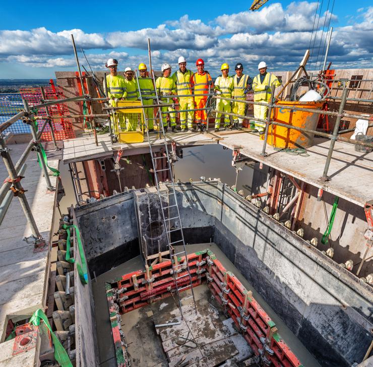 Mersey Gateway