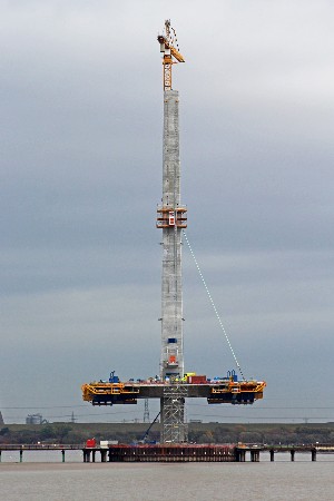 Mersey Gateway